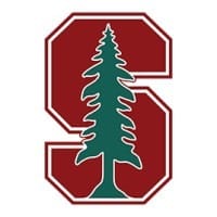 Stanford Center for Blockchain Research