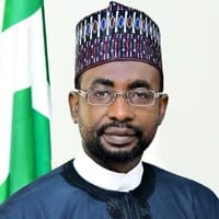 Kashifu Inuwa Abdullahi