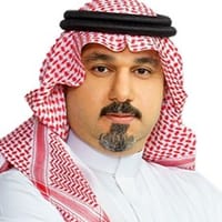 Hassan Al Jeshi