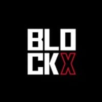 BlockX