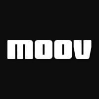 moov financial