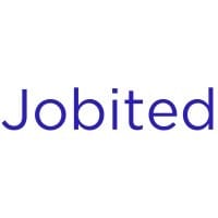 Jobited