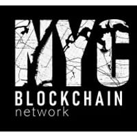 NYC Blockchain Network