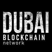 Dubai Blockchain Network