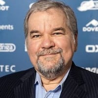 Phil Zimmermann