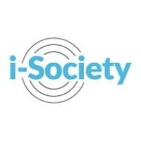 I-Society