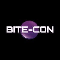 BITE-CON Foundation