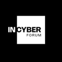 InCyber Forum