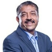 Suraj Rengarajan