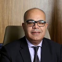 Sidi Mohammed