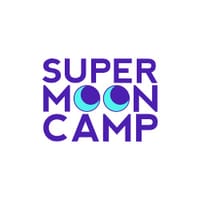 Supermoon Camp