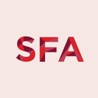 Singapore Fintech Association