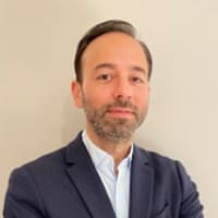 Cem Soydemir