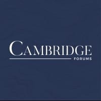 Cambridge Forums