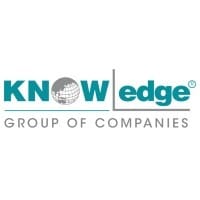 Knowledge Group of Companies