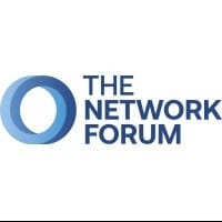 The Network Forum
