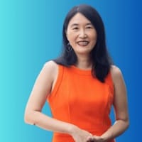 Prof Sun Sun Lim