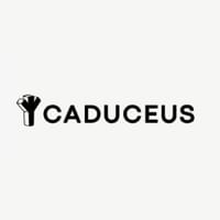 Caduceus Foundation