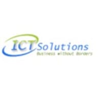 ICT Solutions