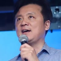 Samuel Yim