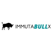 ImmutaBullx