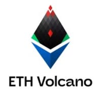 ETHVolcano