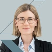 H E EVA LANDRICHTINGER H E EVA LANDRICHTINGER