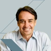 SERGIO FURIO