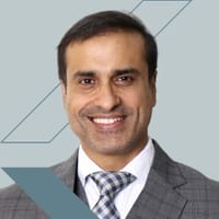 SARVJEET VIRK