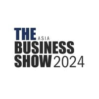 The Business Show Asia