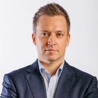 Peter Wielgosz