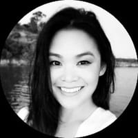 Nu Dao