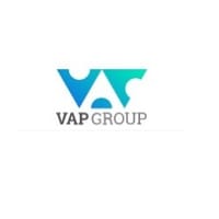 VAP Group