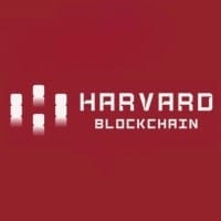 Harvard Blockchain