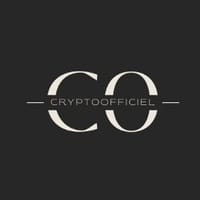 Crypto Officiel