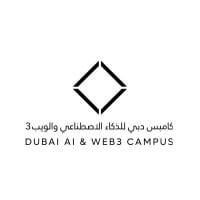 Dubai AI and Web3 Campus