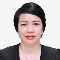 THI NGUYET NGA PHAM