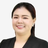 Thi Thanh Xuan Ly