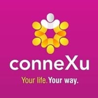 ConneXu