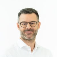 Kaj Burchardi