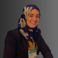 Ilham El Bouloumi