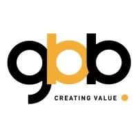 GBB Venture