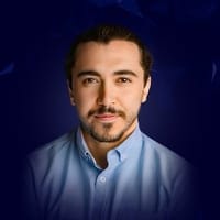 Cem Arcan
