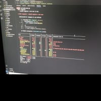 Meta tester