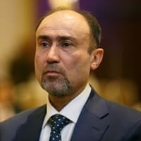 Zakir Nuriyev