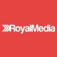 Royal Media