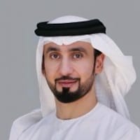 Khalifa AlJaziri AlShehhi
