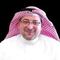 Homam Abdulaziz Hashem