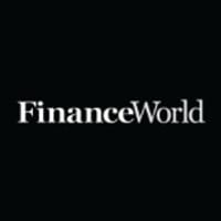 FinanceWorld