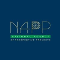National Agency Of Perspective Projects